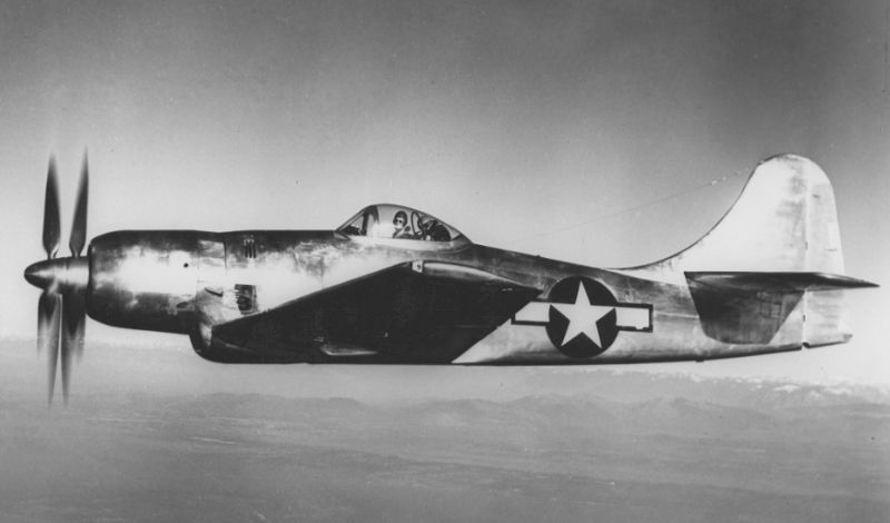 Illustration for article titled This Date in Aviation History: November 25 - November 28